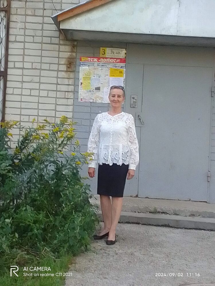  ,   , 66 ,     