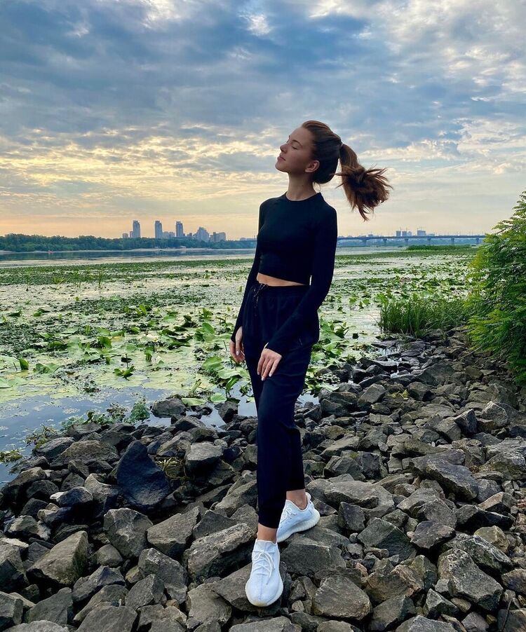 ���������� ������, ���� ������� ����, 27 ���, ������������ ��� ������