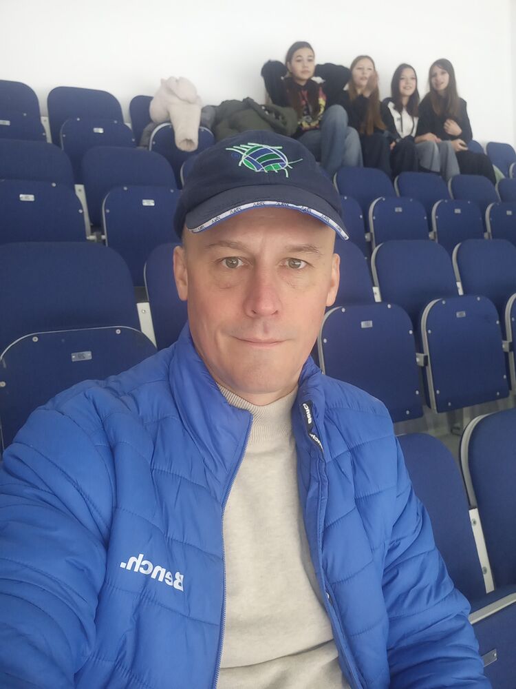  ,   , 47 ,   ,   , c 