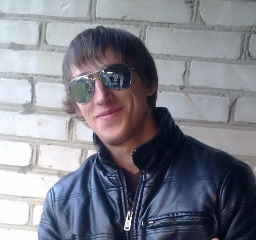 ���������� ����, ���� ������� ����, 36 ���, ������������ ��� ������, ����� � ���������, c�������� ���������, ���������