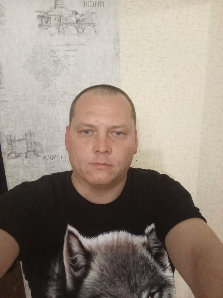 ���� 38406520 ������� ������, 40 ���, ���� ���������� � ������