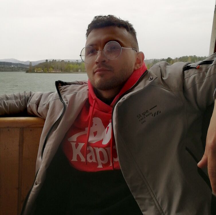 ���� 28106040 ������� ����, 32 ����, ���� ���������� � �����������