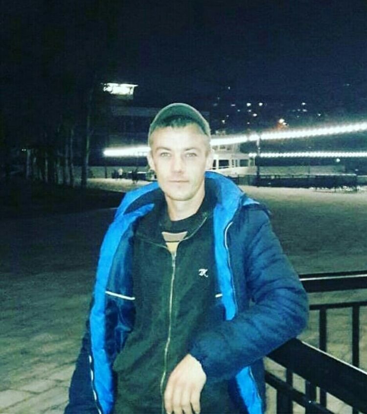  15777300  , 33 ,    