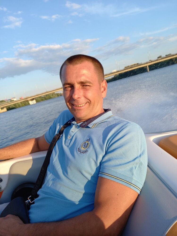 ���������� ����, ���� ������� �����, 43 ����, ������������ ��� ������, ����� � ���������