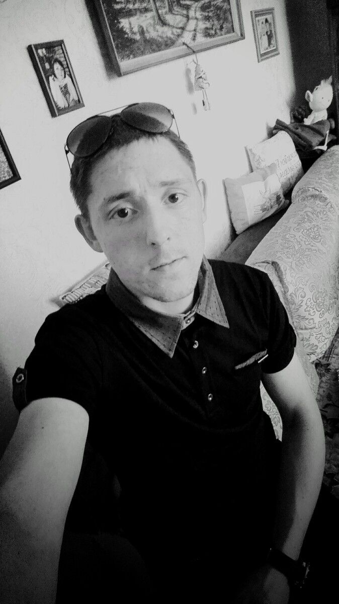  16295330  Hait, 29 ,    