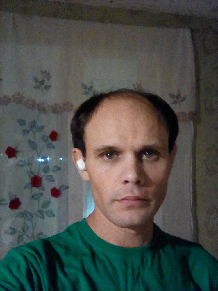 ���� 32141040 ������� ���������, 38 ���, ���� ���������� � ������� ���������