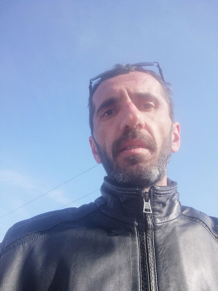 ���� 22235960 ������� Amiran, 41 ���, ���� ���������� � �������