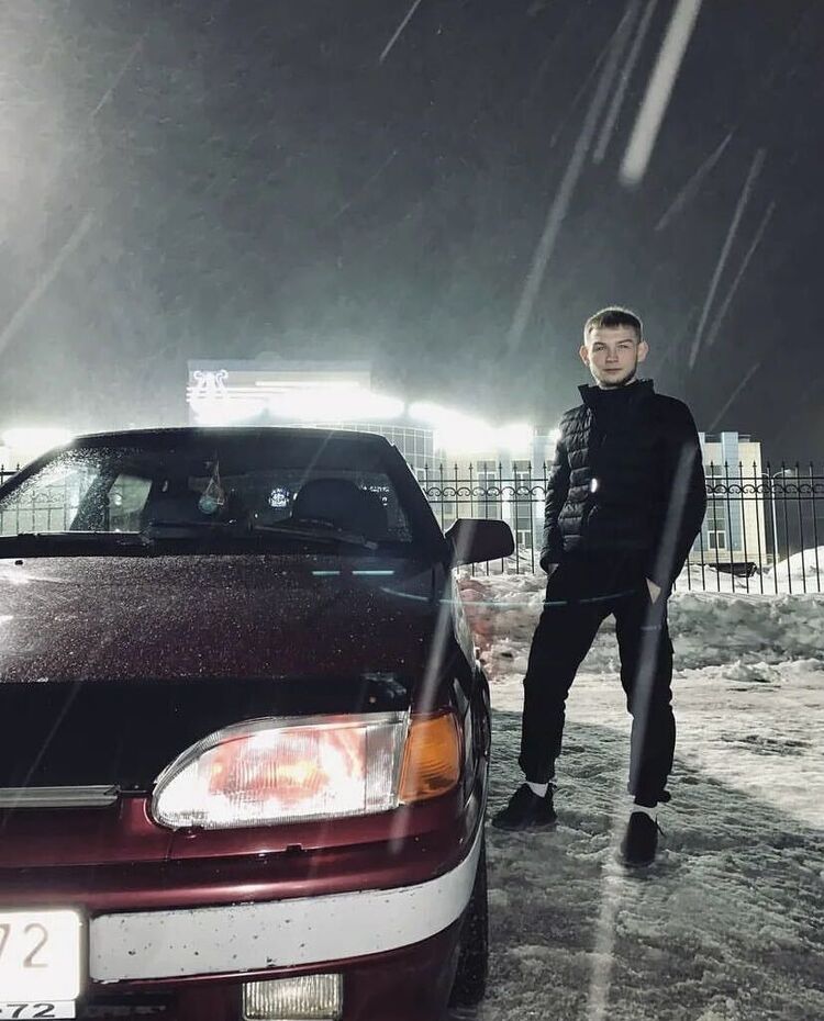  ,   , 26 ,   