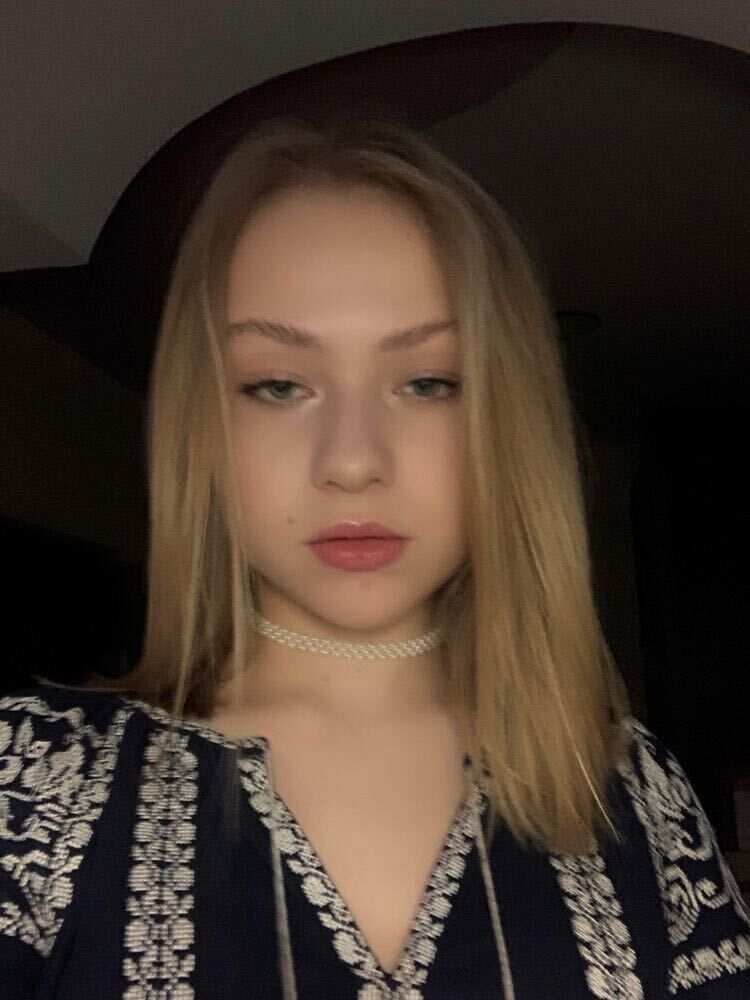 ���������� ������, ���� ������� ����, 28 ���, ������������ ��� c�������� ���������