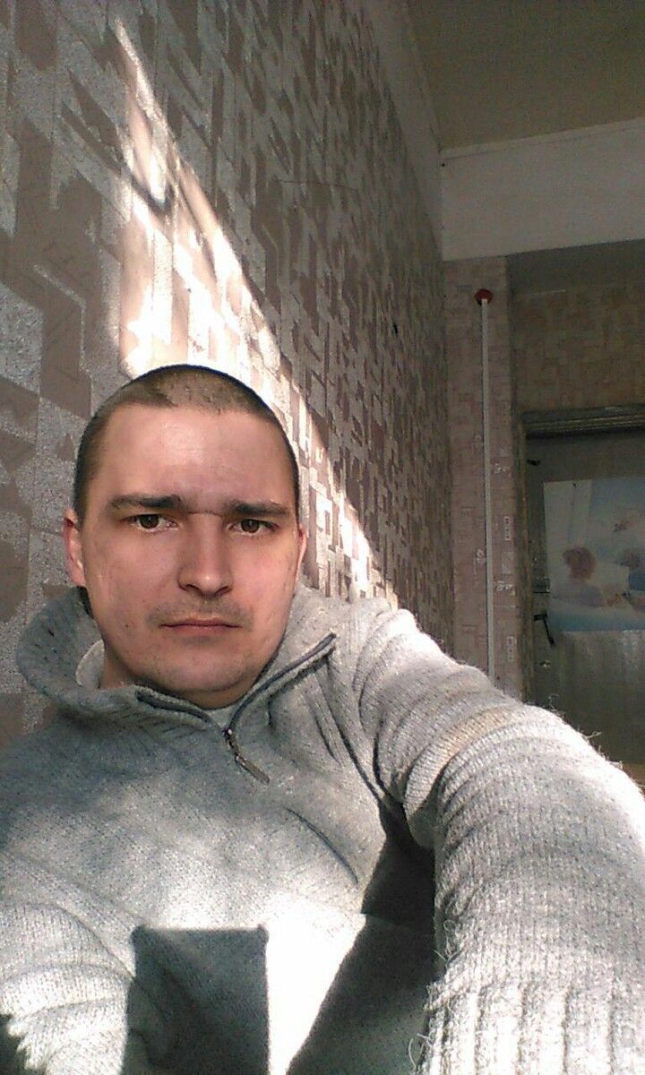  9142810  , 36 ,    -