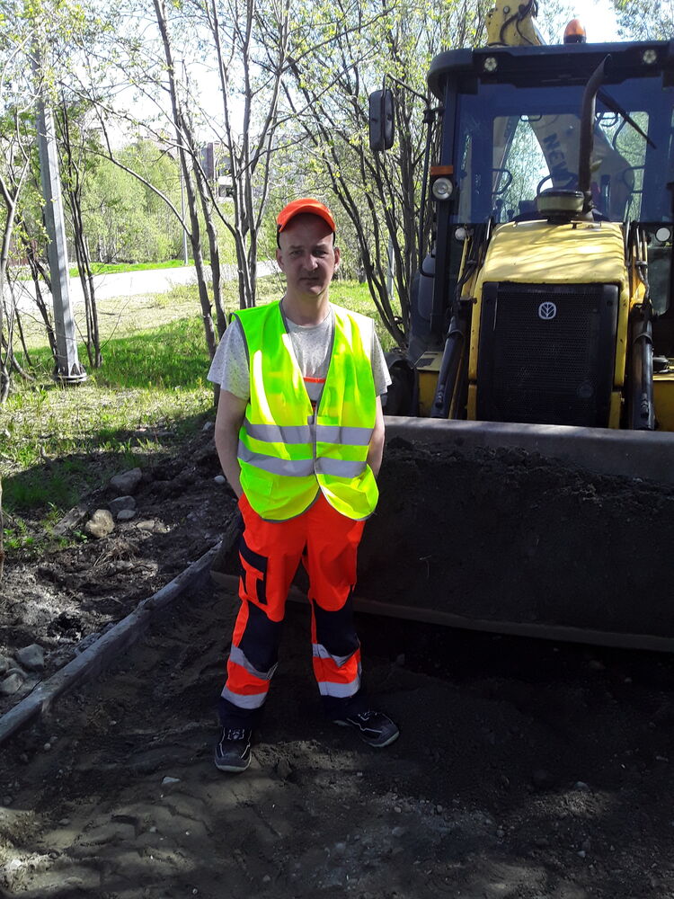  ,   Alexey, 42 ,     , c , 