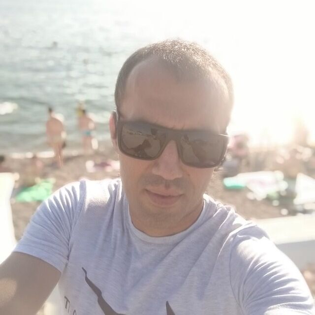 ���� 25938040 ������� ������, 40 ���, ���� ���������� � ������ ���������