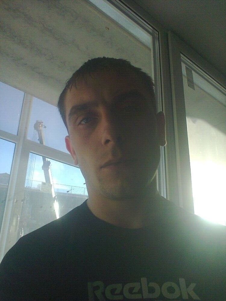 ���� 55174000 ������� Fedor, 35 ���, ���� ���������� � �����������