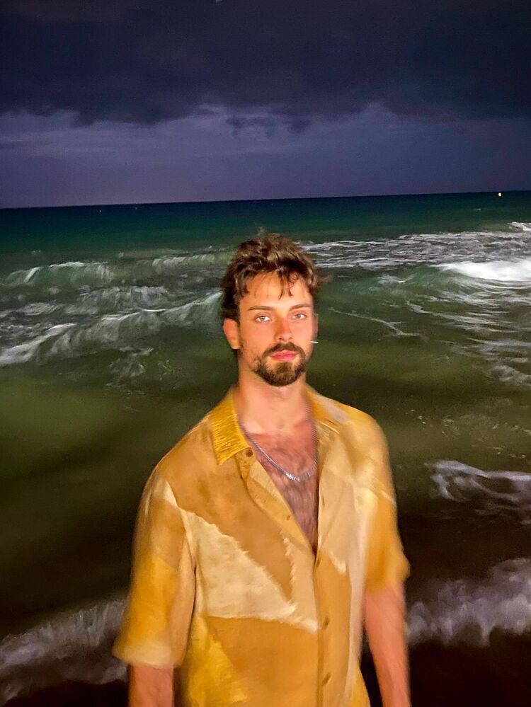 ���������� �����-���������, ���� ������� ������, 33 ����, ������������ ��� ����� � ���������, c�������� ���������