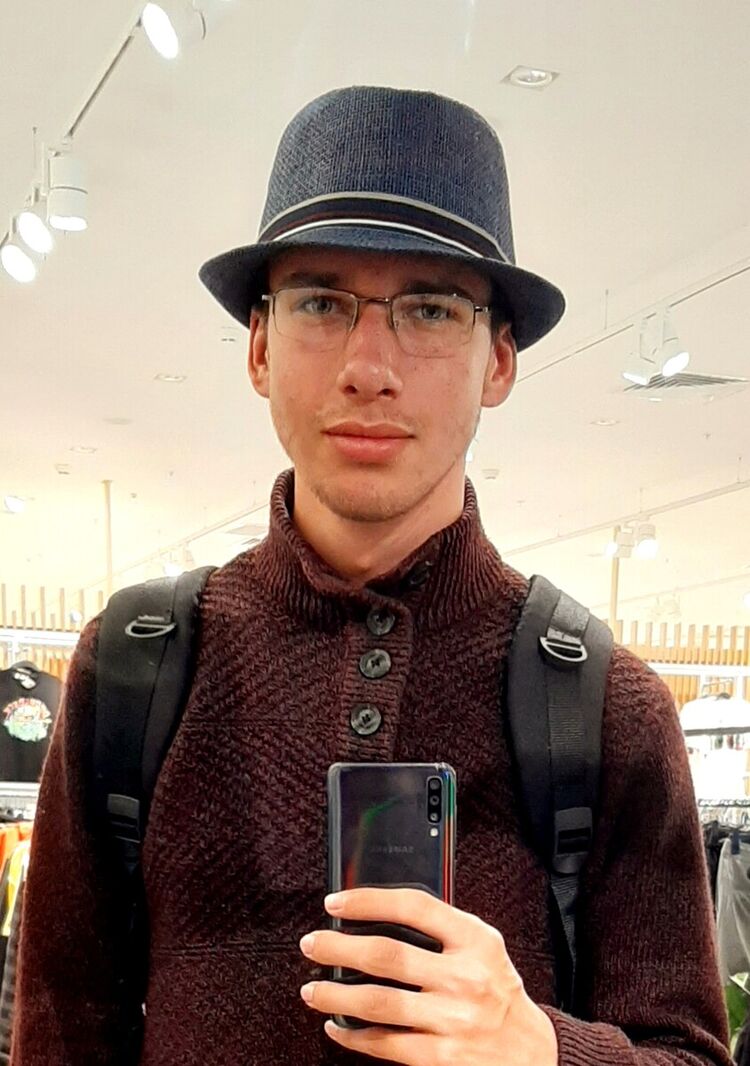  ,   , 24 ,  