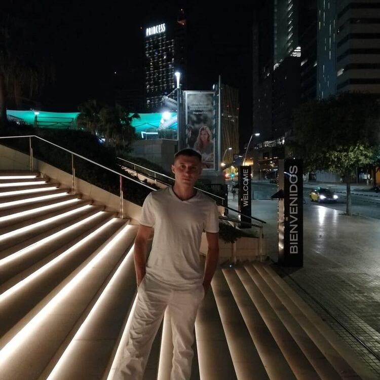 ���������� �����-���������, ���� ������� �����, 36 ���, ������������ ��� ������, ����� � ���������