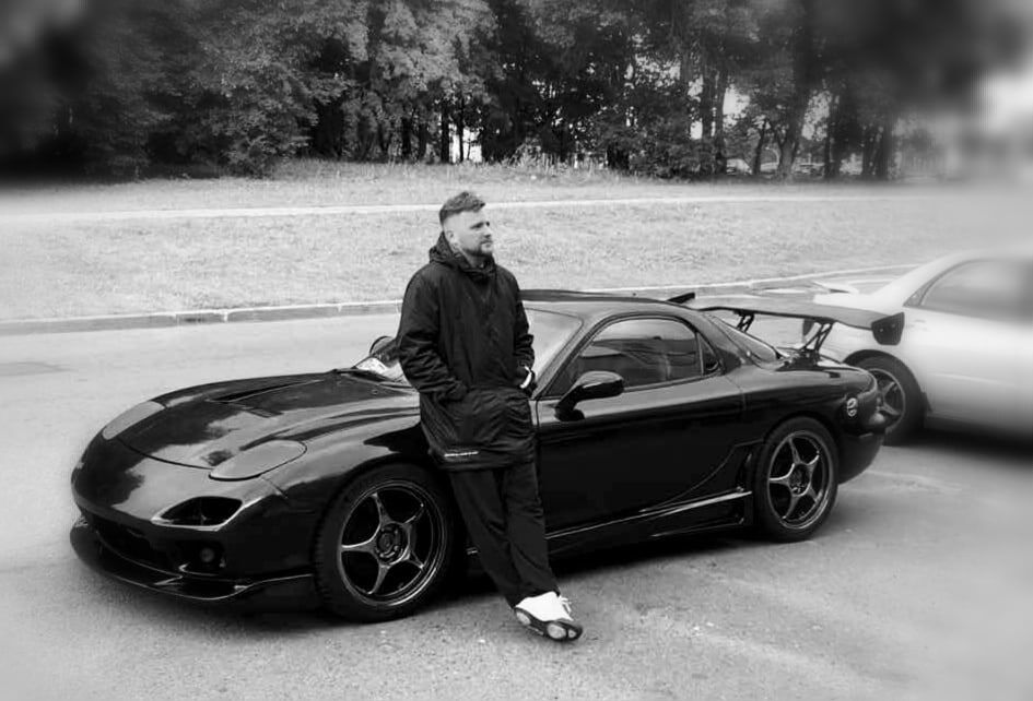 ���� 25417390 ������� ����, 36 ���, ���� ���������� � ������