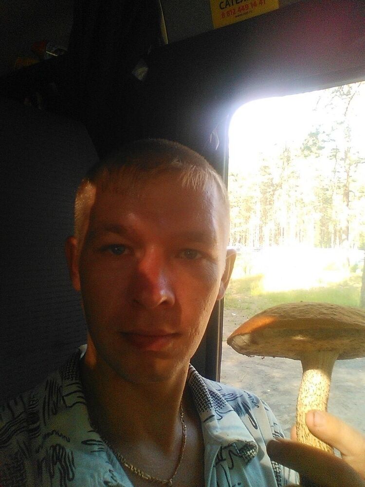 ���������� ������� ��������, ���� ������� ����, 45 ���, ������������ ��� ������, ����� � ���������, c�������� ���������