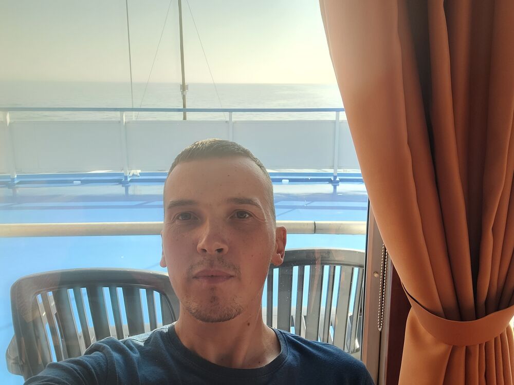 ���� 47945240 ������� �������, 35 ���, ���� ���������� � ������