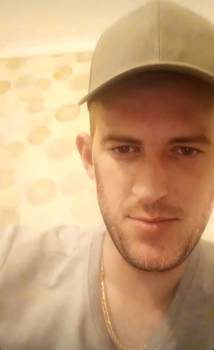 ���������� �������, ���� ������� ��������, 32 ����, ������������ ��� ������, ����� � ���������