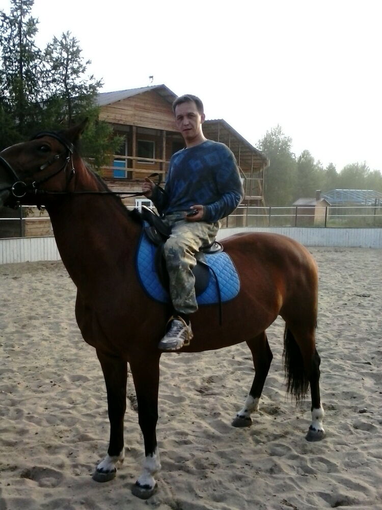 ���� 4767610 ������� ���������, 40 ���, ���� ���������� � ��������