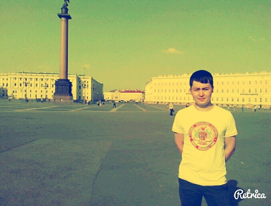 ���� 20189640 ������� Ziko, 35 ���, ���� ���������� � ����������