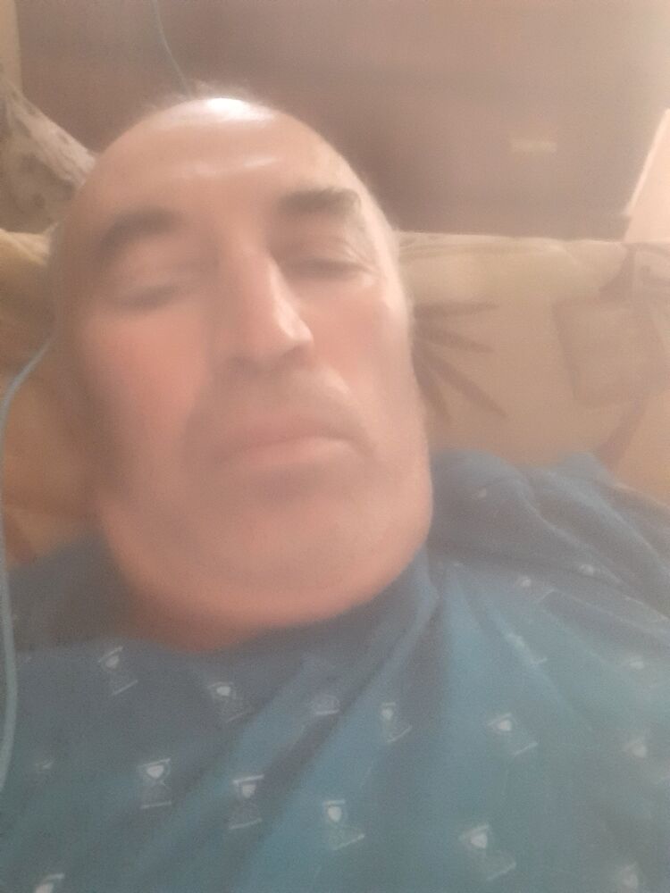  36091040  , 46 ,    