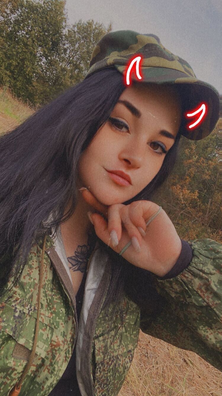 ���� 46132190 ������� ����, 28 ���, ���� ���������� � �����-����������