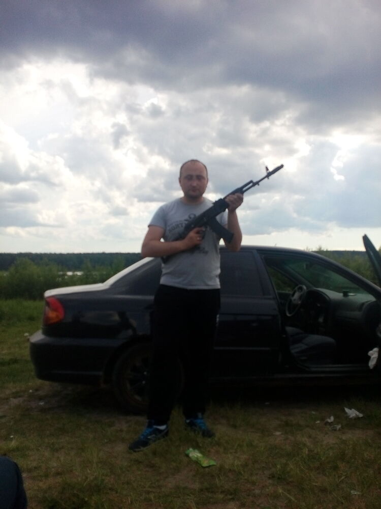 ���������� �����, ���� ������� ����, 38 ���, ������������ ��� ������, ����� � ���������, ���������