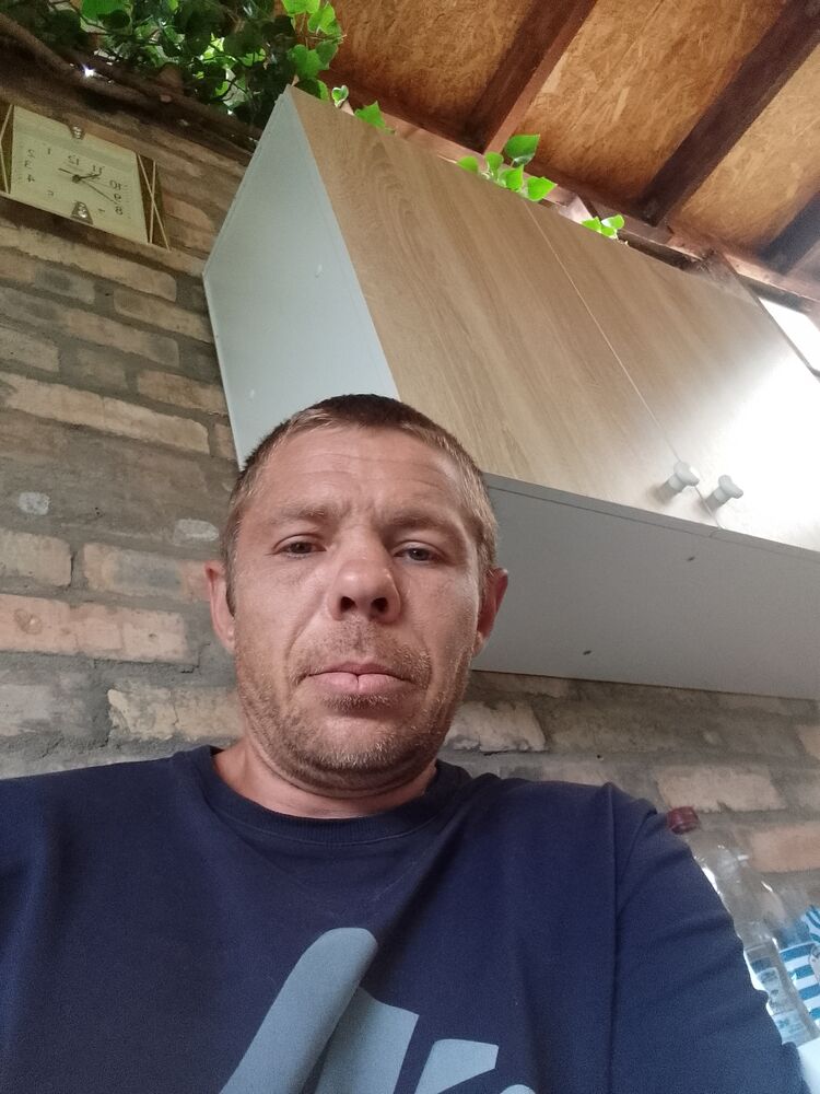  ,   , 41 ,   c 