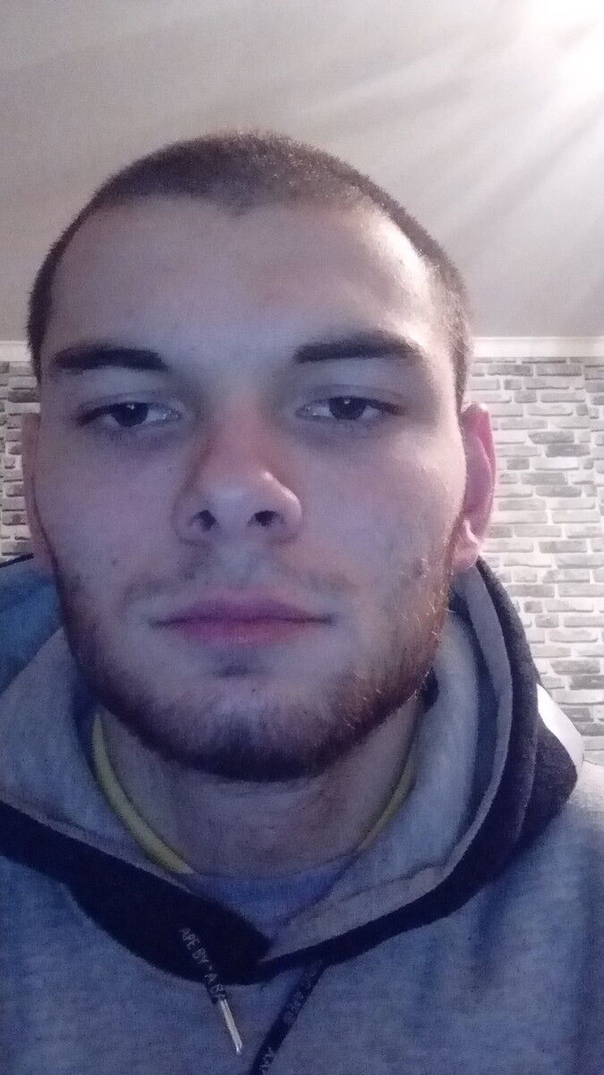 ���������� �����, ���� ������� �����, 30 ���, ������������ ��� ������, ����� � ���������, c�������� ���������