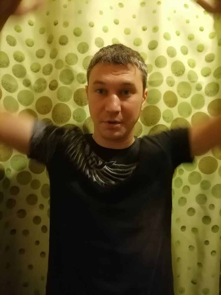  42548760  , 28 ,    