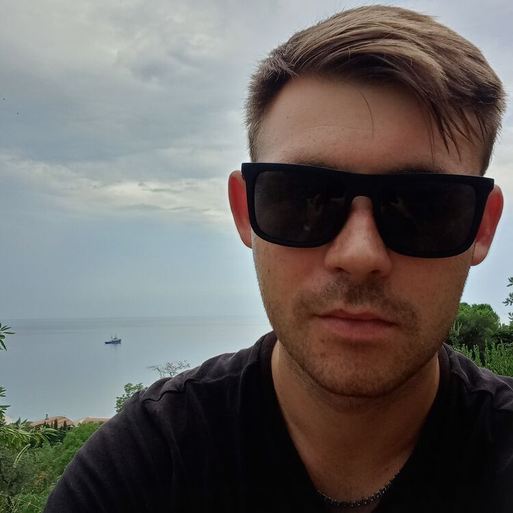 ���� 25538280 ������� Konstantin, 29 ���, ���� ���������� � �����������