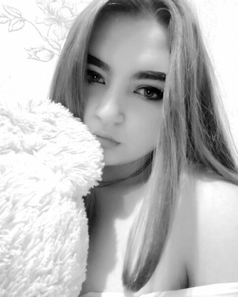  ,   , 24 ,   ,   , c 