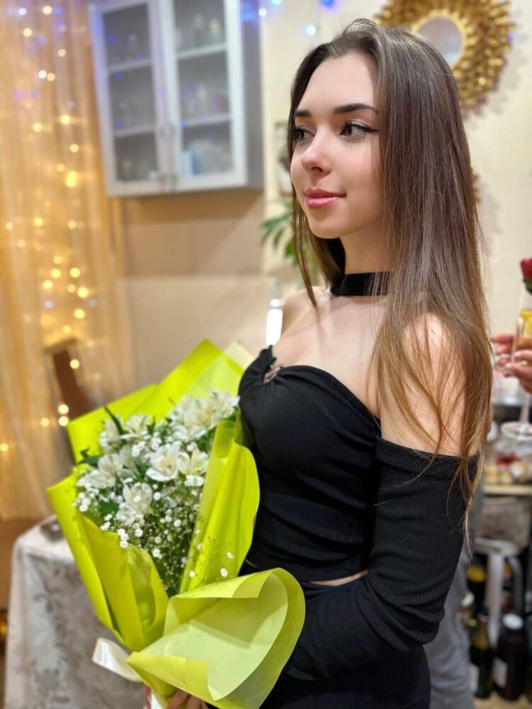  -,   , 24 ,   ,   