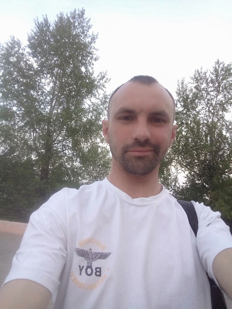  ,   , 37 ,     , c 