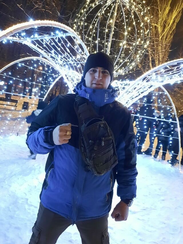 ���� 56230870 ������� �����, 29 ���, ���� ���������� � ���������