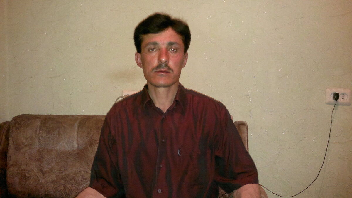  ,   Jobir, 52 ,   ,   , c 