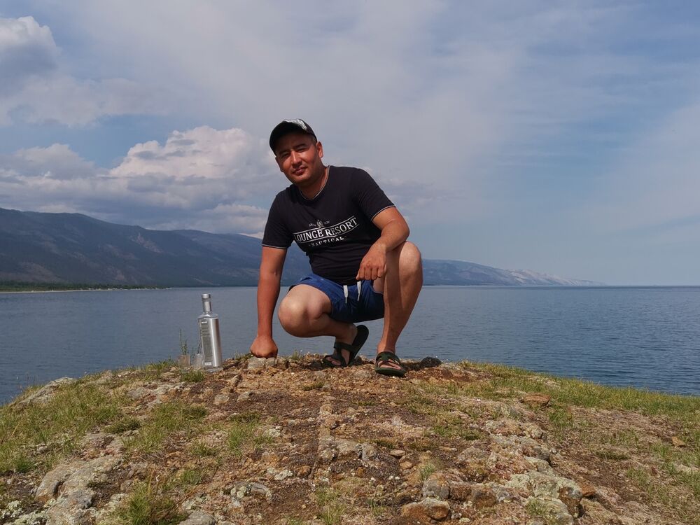 ���������� �������, ���� ������� �����, 40 ���, ������������ ��� ������, ����� � ���������