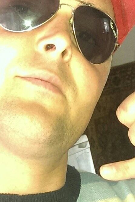 ���� 5935270 ������� Dudu, 32 ����, ���� ���������� � �������