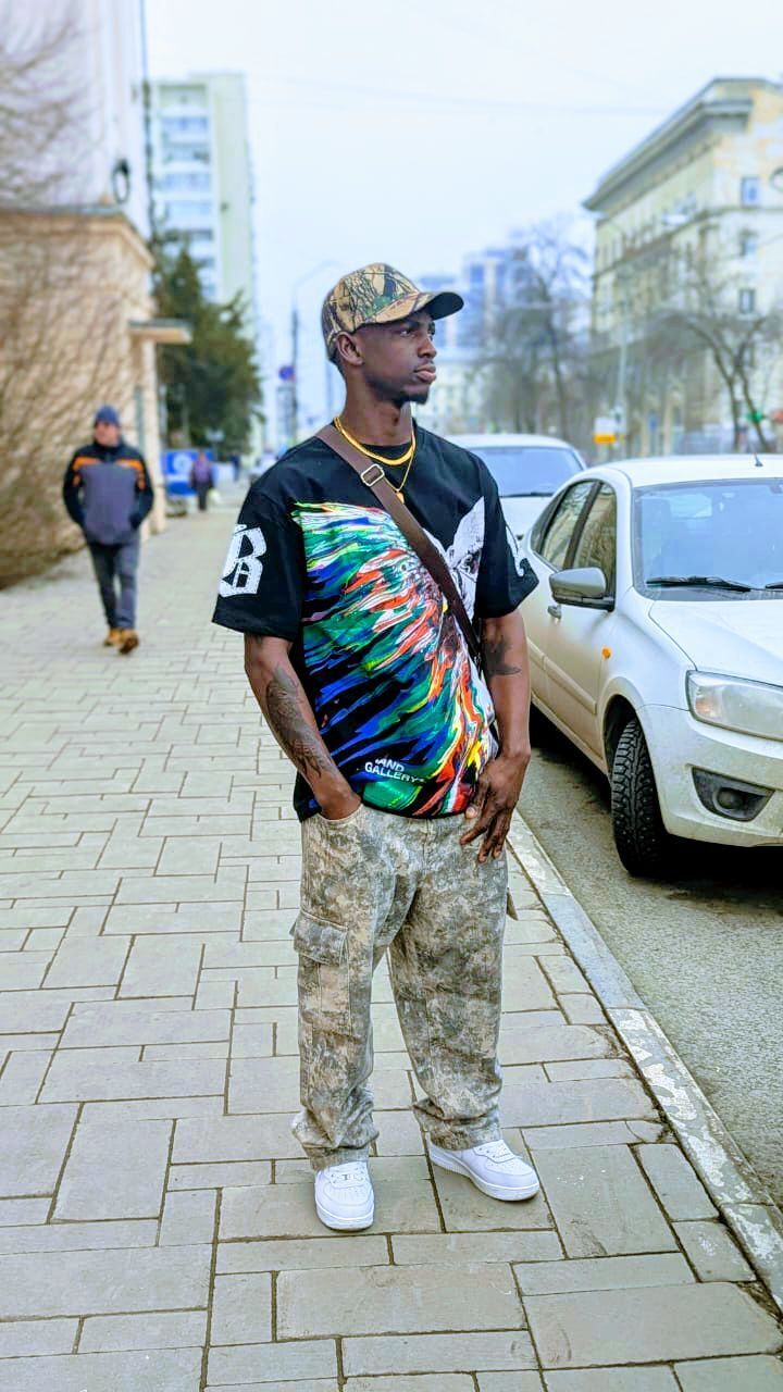 ���� 56107340 ������� �����, 26 ���, ���� ���������� � ������