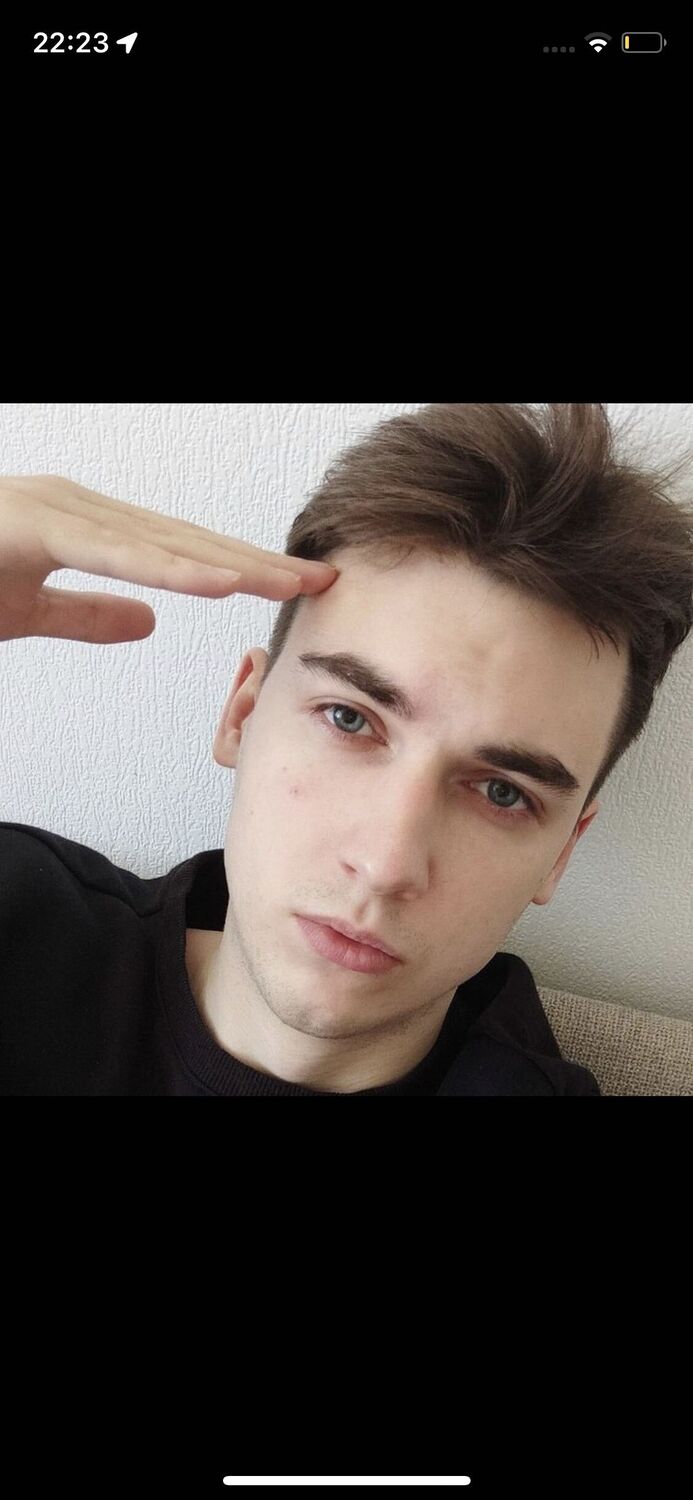 ���� 29082330 ����� ������, 22 ����, ���� ���������� � ���