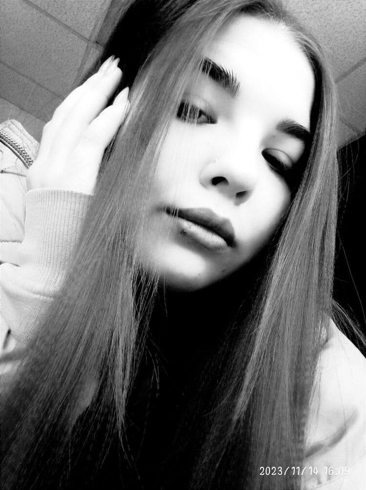  42816440  , 20 ,    