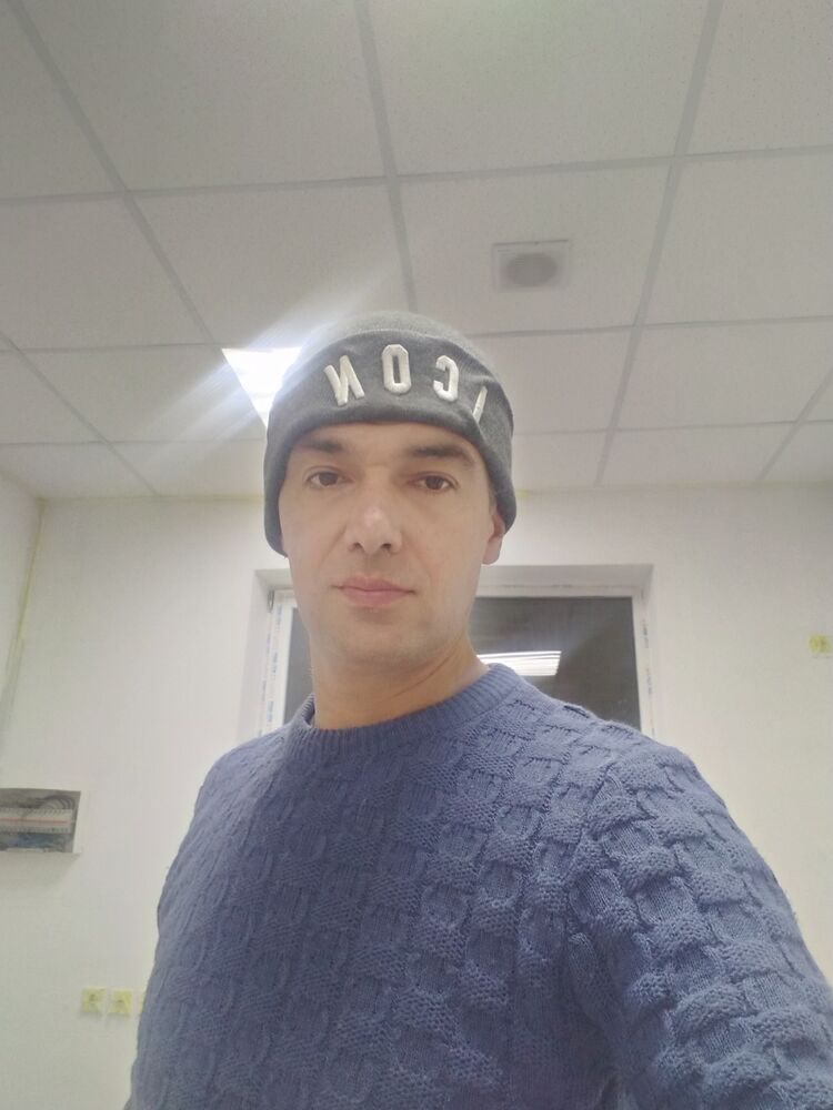 ���� 23022690 ������� �������, 45 ���, ���� ���������� � ���������������