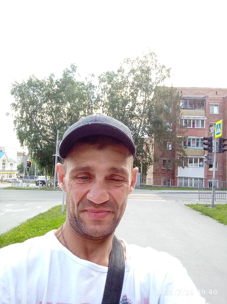 ���� 36423430 ������� ������, 47 ���, ���� ���������� � ������������