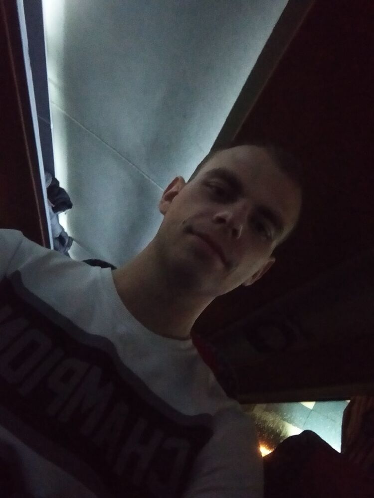 ���� 49604710 ������� ������, 27 ���, ���� ���������� � �������������