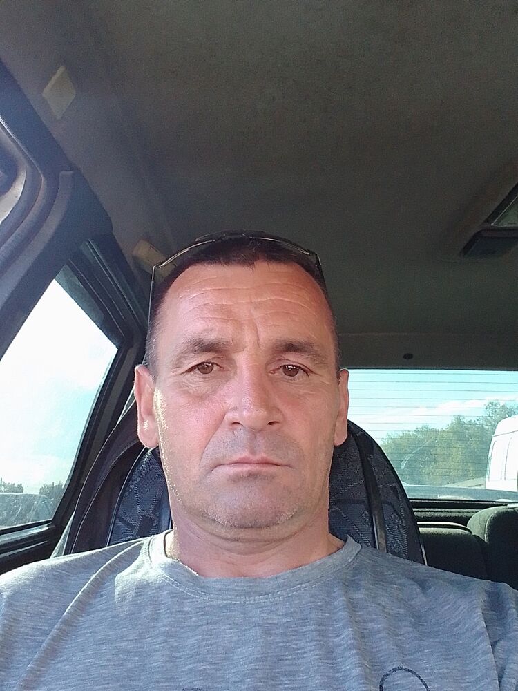   ,   , 47 ,   ,   , c , 