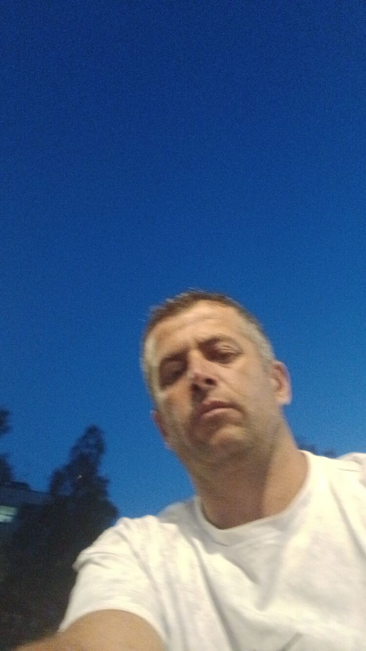 ���� 44442710 ������� �����, 45 ���, ���� ���������� � ������