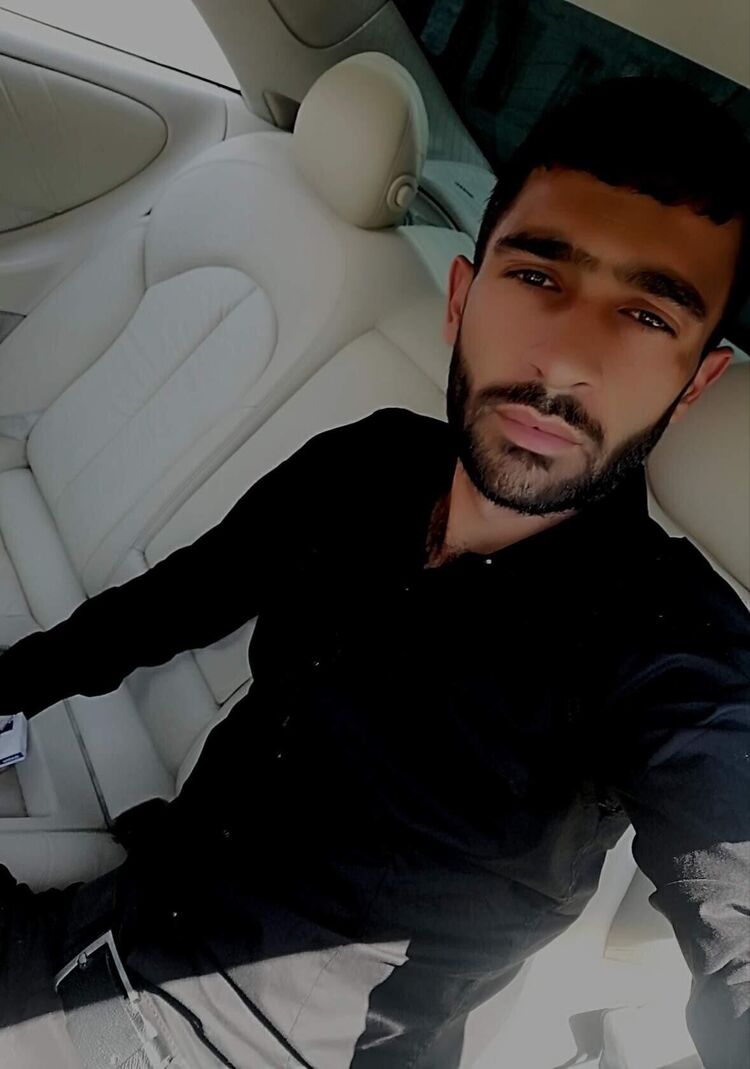 ���� 37548030 ������� Artyom, 29 ���, ���� ���������� � ������������