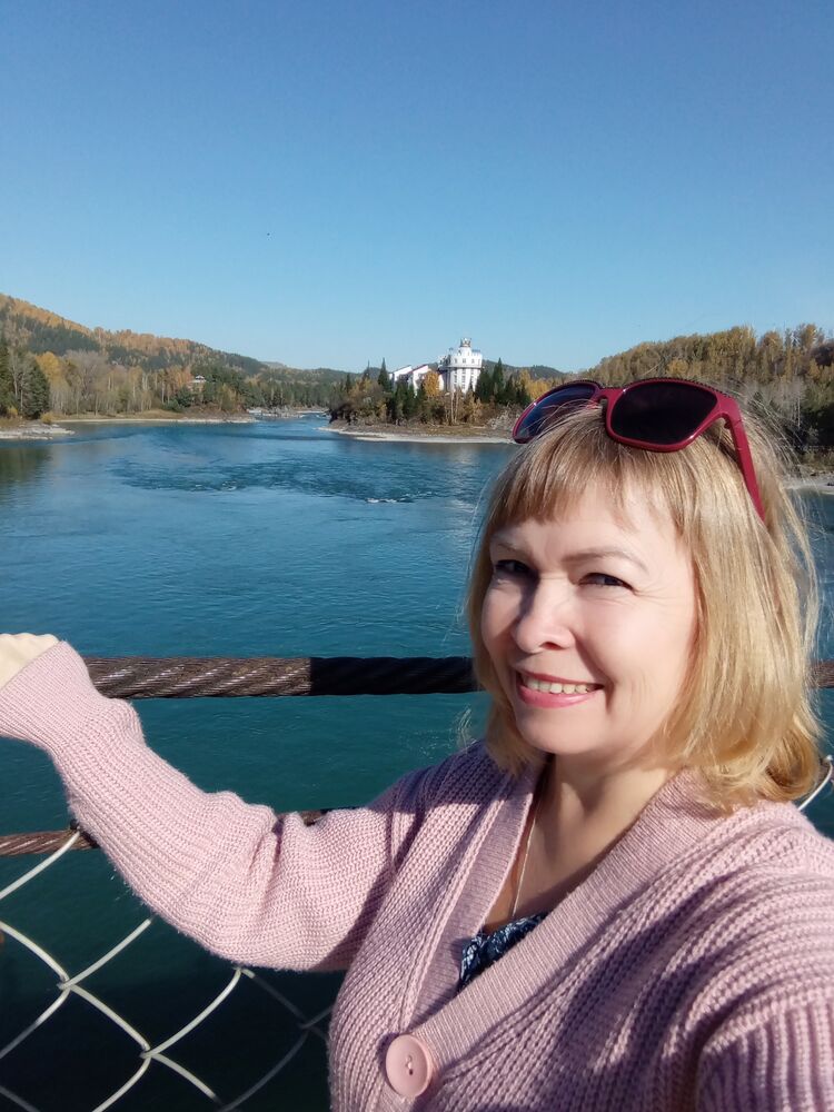 ,   , 51 ,   c 